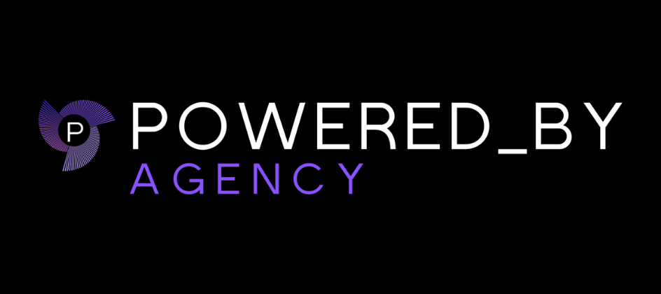 Powered_by launches as world's first AI agency for SMBs